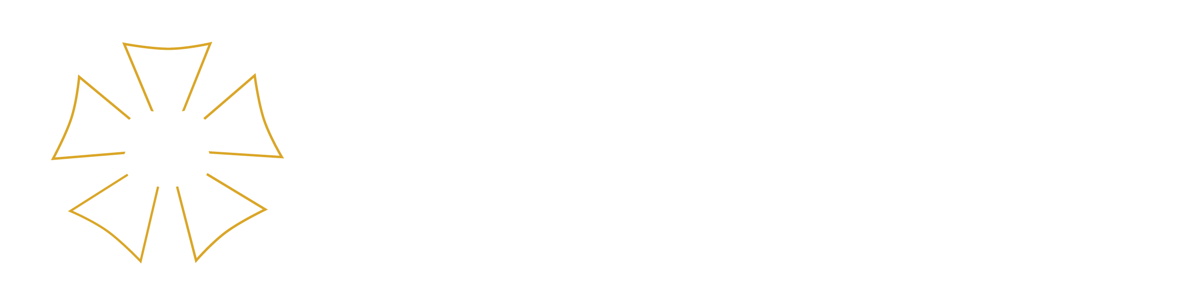 IATSE Local 122 Logo