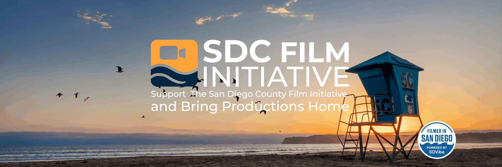 SDCFilmInitiative Logo_wPic_SDVibe_Wave